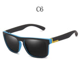 HD Polarized Sunglasses - Shoply