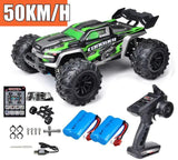 Remote Control Car - Shoply