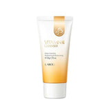 Laikou Vitamin C Facial Cleanser - Shoply