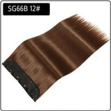 Beauty Hair - Hair Extension - Shoply