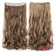 Beauty Hair - Hair Extension - Shoply