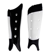 SNS Anatomic Shin Guard - Mill Sports