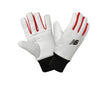 New Balance Cotton Wicket-Keeping Inners (Mens) - Mill Sports 