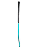 SNS Xenon Wooden Hockey Stick (Sky Blue)- Mill Sports 