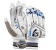 SG Test RO Batting Gloves Mill Sports 