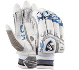 SG Test RO Batting Gloves Mill Sports 