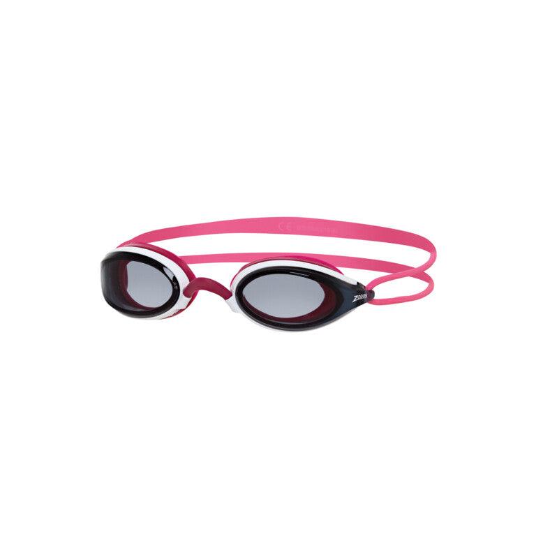 Zoggs Fusion Air Goggle - Shoply