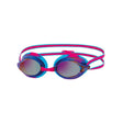 Zoggs Racespex Mirror Goggles - Shoply