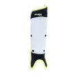 ALFA SH-01 Hockey Shin Guard Mill Sports