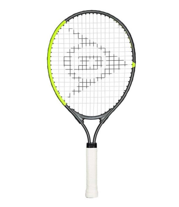 DUNLOP TENNIS RACKET CV TEAM - Shoply