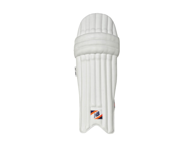 New Balance DC 480 Batting Leg Guards - Mill Sports 