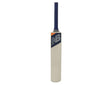 New Balance DC Mini Cricket Bat (Autograph Bat) - Mill Sports 