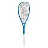 HEAD Cyber Elite Squash Racket - Mill Sports 