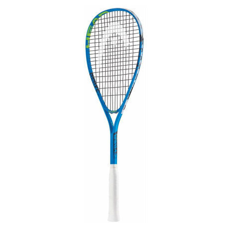 HEAD Cyber Elite Squash Racket - Mill Sports 
