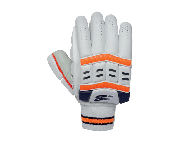 New Balance DC PRO Batting Gloves - Mill Sports 