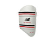 New Balance TC 1260 Thigh Pad (Mens) - Mill Sporyts 