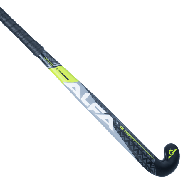 Alfa AX-99 Composite Field Hockey Stick Mill Sports