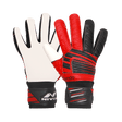 NIVIA Raptor Torrido Gloves - Mill Sports 