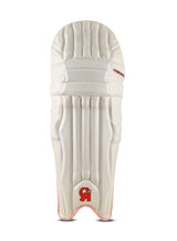 CA Plus 15000 Players Edition Batting Pads - Mill Sports