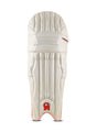 CA Plus 15000 Players Edition Batting Pads - Mill Sports