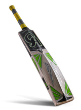 CA Somo - Cricket Bat - Mill Sports