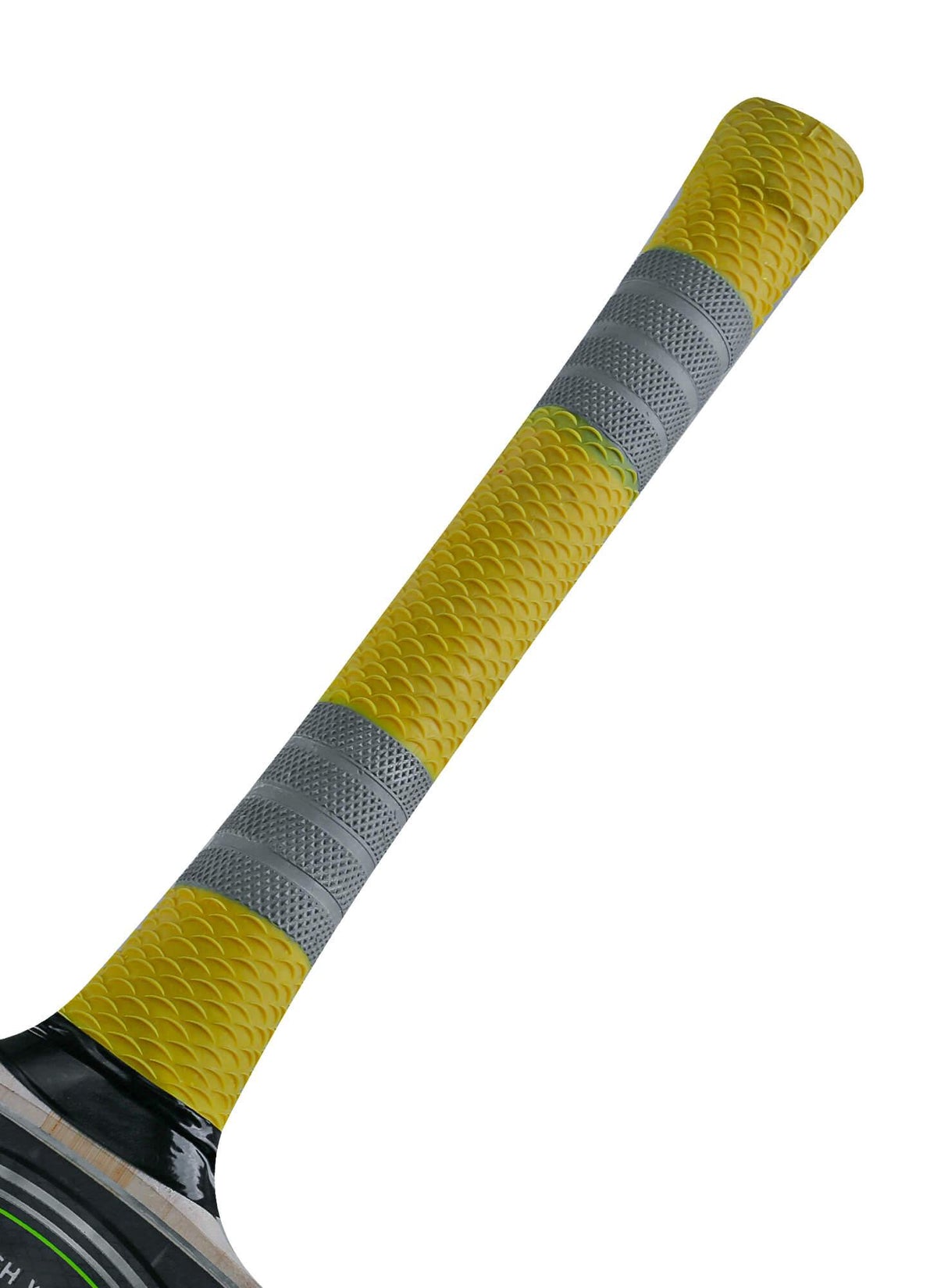 CA Somo - Cricket Bat With Hand Grip - Mill Sports