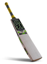 CA Somo - Cricket Bat - Mill Sports