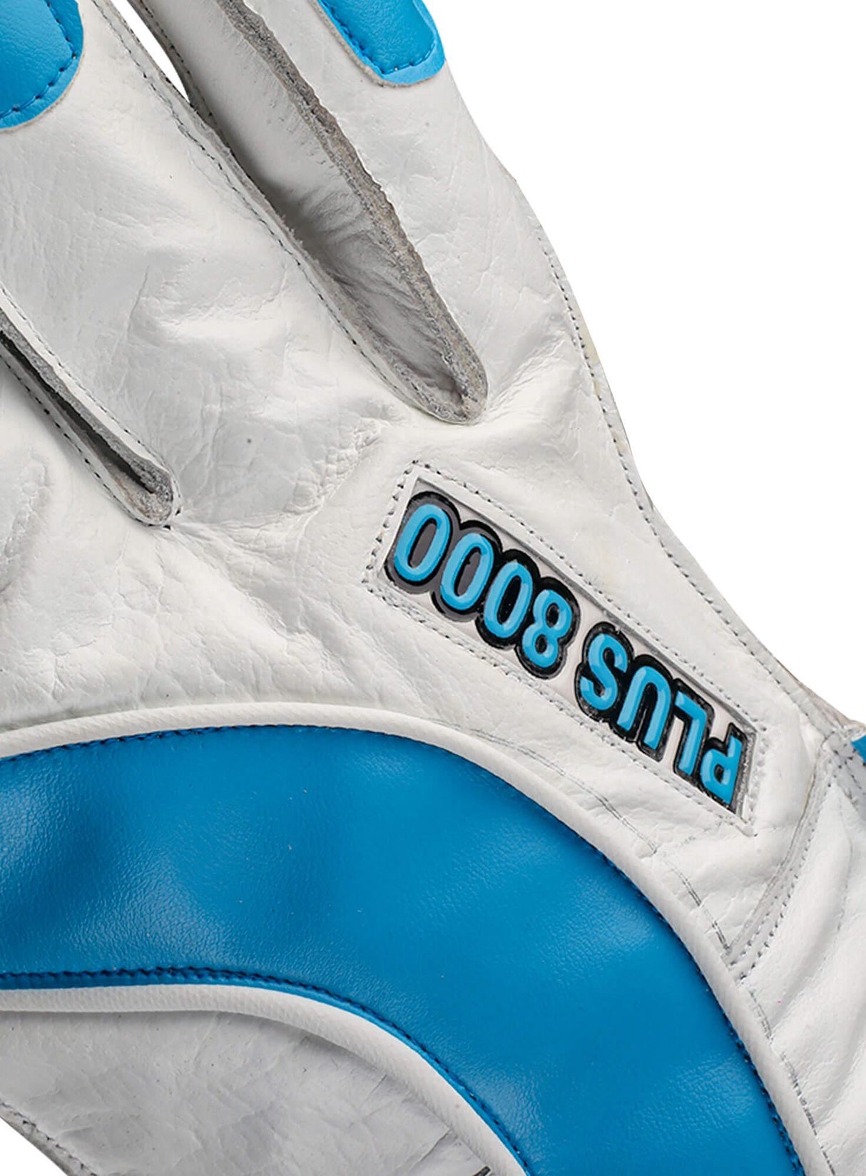 CA Plus 8000 Wicket - Keeping Gloves - Mill Sports