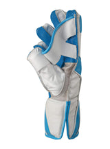 CA Plus 8000 Wicket - Keeping Gloves - Mill Sports