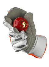 CA Plus 20K Wicket - Keeping Gloves - Mill Sports