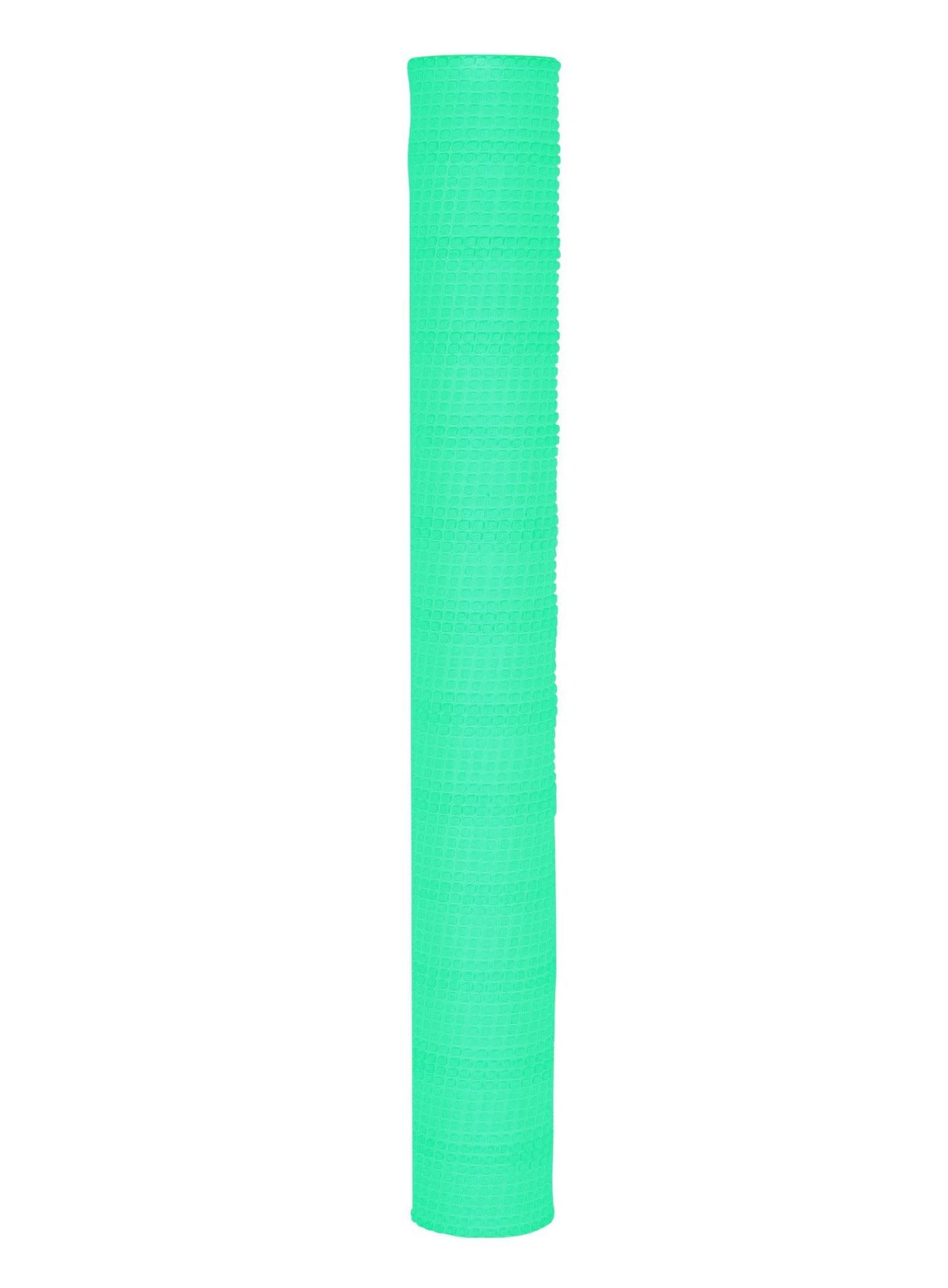 CA 3-D Plus Bat Grip Green Color Mill Sports