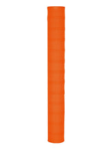 CA 3-D Plus Bat Grip Orange Color Mill Sports