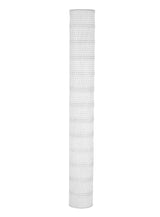 CA 3-D Plus Bat Grip White Color Mill Sports