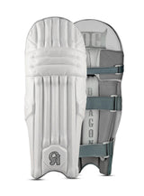 CA Dragon Batting Pads Mill Sports 