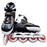 Viva INLINE-SKATES-80MM - Mill Sports 