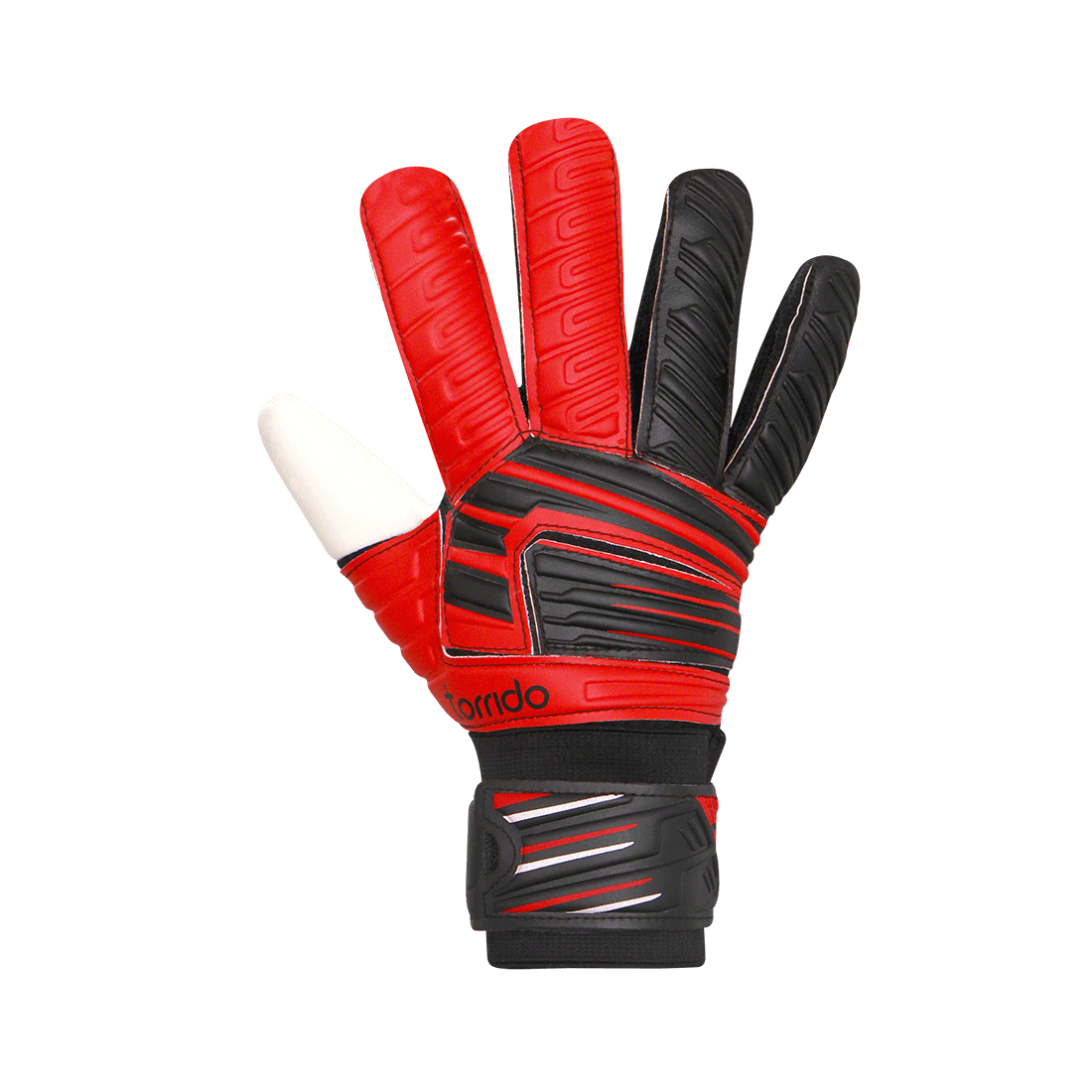 Nivia goalkeeper gloves price online