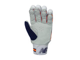 New Balance DC PRO Batting Gloves - Mill Sports 