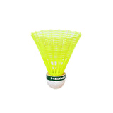 HEAD Glider 505 Badminton Shuttlecock - Mill Sports 