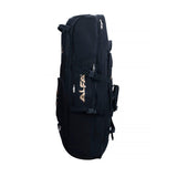 Alfa Extreme Hockey Stick Cum Kit Bag - Mill Sports