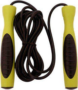 Vector X Skipping Rope Mill Sports 