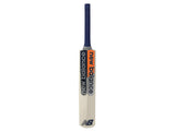 New Balance DC Mini Cricket Bat (Autograph Bat) - Mill Sports