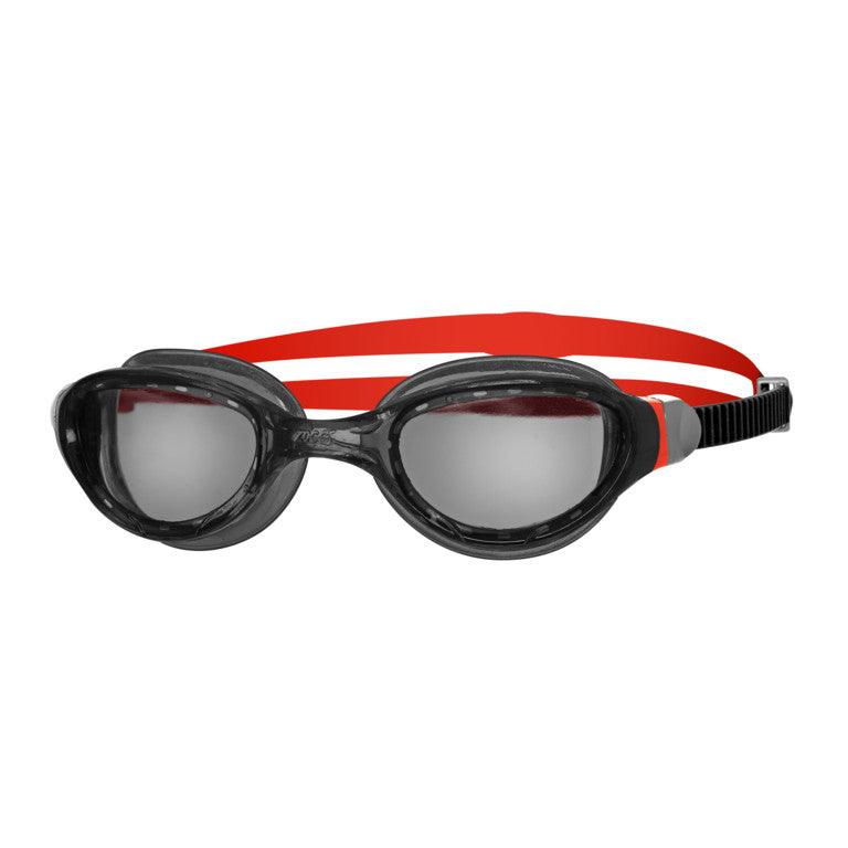 Zoggs Phantom 2.0 Goggle - Shoply