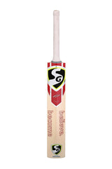 SG RSD Xtreme® Traditionally Shaped English Willow Mill Sports 