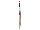 New Balance TC740+ English Willow Cricket Bat (Short Handle) - Mill Sports 