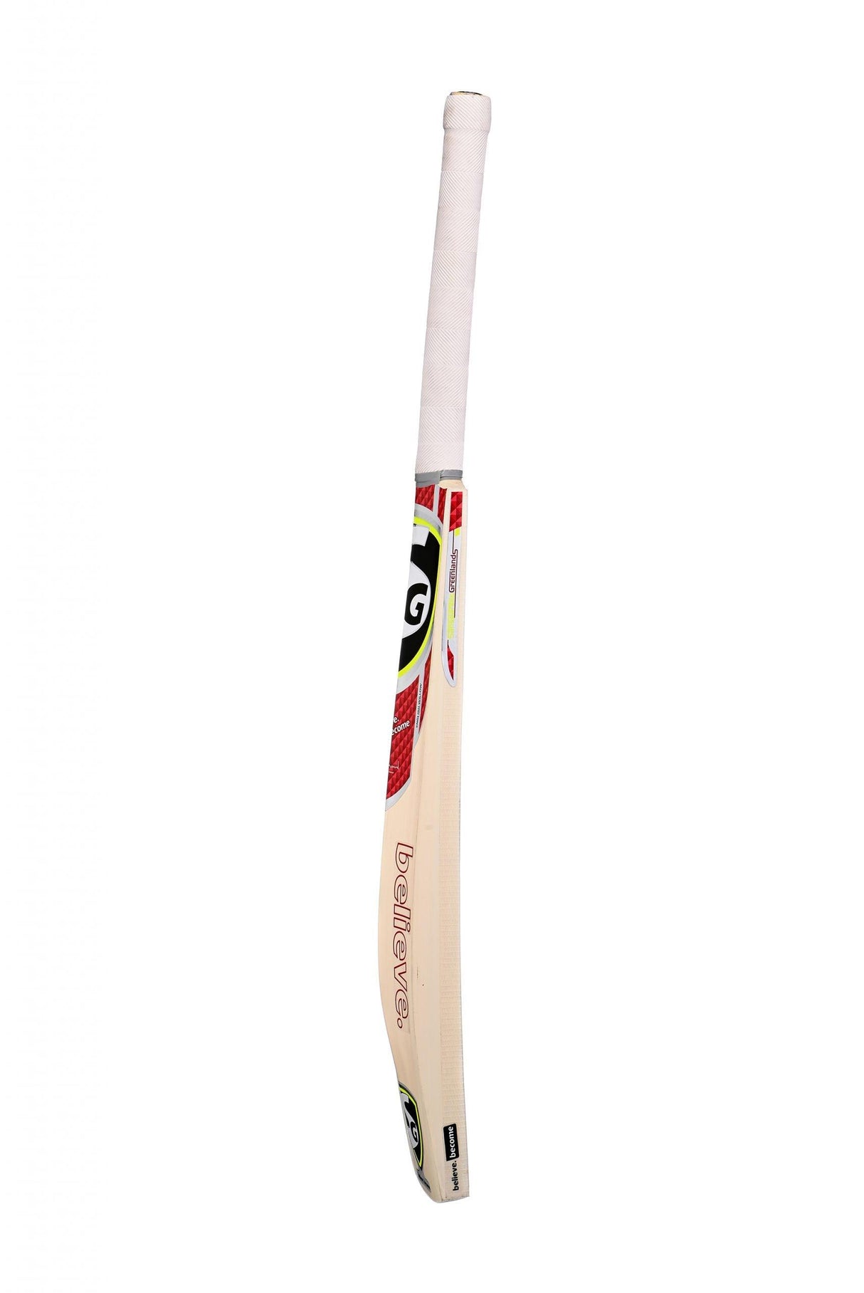 SG RSD Xtreme® Traditionally Shaped English Willow Mill Sports 