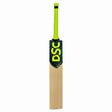 DSC Condor Motion English Willow Grade 3 Cricket Bat (Short Handle) - Mill Sports 