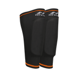 NIVIA Classic with sleeve - Mill Sports 