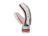 New Balance DC 480 Batting Gloves - Mill Sports 