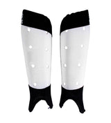 SNS Anatomic Shin Guard - Mill Sports