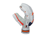 New Balance DC PRO Batting Gloves - Mill Sports 